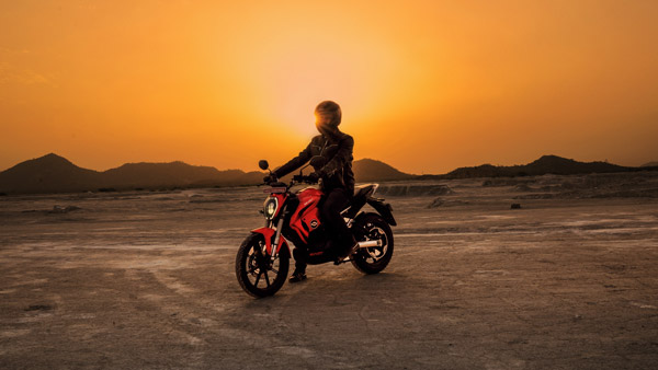 సూరత్‌లో ప్రారంభం కానున్న Revolt Motors డీలర్‌షిప్: పూర్తి వివరాలు