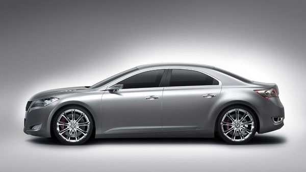 మీకు తెలుసా.. ధర కారణంగానే భారత్‌లో వెనుకబడిన కార్లు.. ఇవే