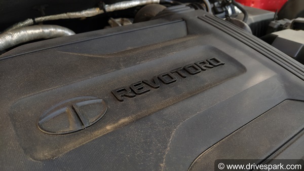 టాటా కార్లలో మీరు ఈ విశిష్టమైన విషయాలను గుర్తించారా? కొనేముందు ఓ లుక్కేస్కోండి!