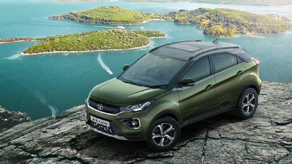 Tata Punch వర్సెస్ Tata Nexon: నెక్సాన్ కన్నా పంచ్ బెస్ట్‌గా ఉందా?