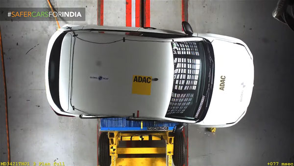 సేఫ్టీలో బెస్ట్ టాటా కార్స్.. ప్రజల్లో పెరుగుతున్న విశ్వసనీయత!