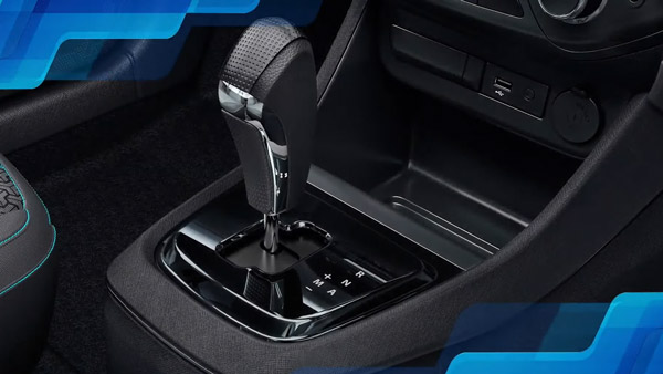 Tata Punch వర్సెస్ Tata Nexon: నెక్సాన్ కన్నా పంచ్ బెస్ట్‌గా ఉందా?