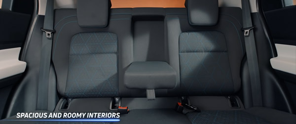 Tata Punch కొత్త వీడియో.. మీ డౌట్స్ అన్నింటికీ ఇక్కడ సమాధానం