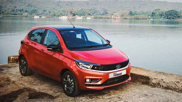 Tata Tiago హ్యాచ్‌బ్యాక్‌లో మిస్ అయిన టాప్ ఫీచర్లు.. ఇవి కూడా ఉంటే బాగుండేది..!