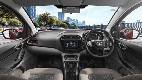 బెస్ట్ ఇంటీరియర్స్‌తో లభిస్తున్న కాంపాక్ట్ సెడాన్లు: డిజైర్, అమేజ్, ఆరా మరెన్నో..