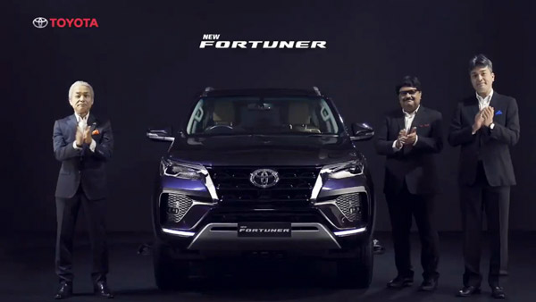 టొయోటా కార్ల విషయంలో పెరగనున్న వెయిటింగ్ పీరియడ్.. కారణం ఏంటంటే..?