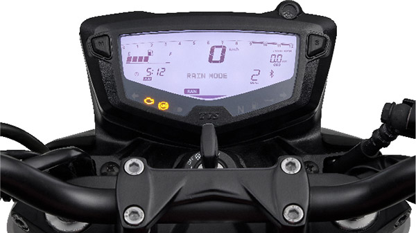 Xtreme 160R Stealth Edition vs Apache RTR 160 4V: రెండింటిలో ఏది బెస్ట్?