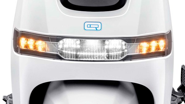 Tata Power తో చేతులు కలిపిన TVS: దేశవ్యాప్తంగా ఈవీ చార్జింగ్ స్టేషన్ల ఏర్పాటు