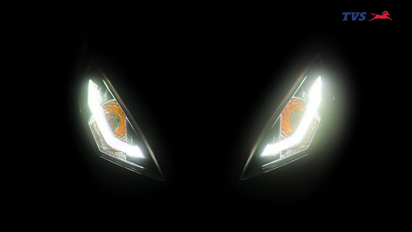 Tata Power తో చేతులు కలిపిన TVS: దేశవ్యాప్తంగా ఈవీ చార్జింగ్ స్టేషన్ల ఏర్పాటు