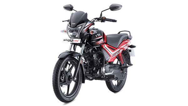 విదేశీ మార్కెట్లలో పాపులర్ అయిన టాప్ బెస్ట్ మేడ్ ఇన్ ఇండియా బైక్స్..