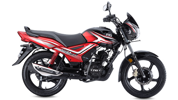 విదేశీ మార్కెట్లలో పాపులర్ అయిన టాప్ బెస్ట్ మేడ్ ఇన్ ఇండియా బైక్స్..