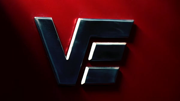 కొత్త బస్సులను విడుదల చేసిన VECV: ఈ బస్సులు చాలా సూపర్ గురూ..!! కొత్త బస్సులను విడుదల చేసిన VECV: ఈ బస్సులు చాలా సూపర్ గురూ..!!