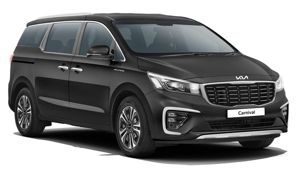 2021 సెప్టెంబర్ అమ్మకాల్లో Hyundai Creta మించిన Kia Seltos