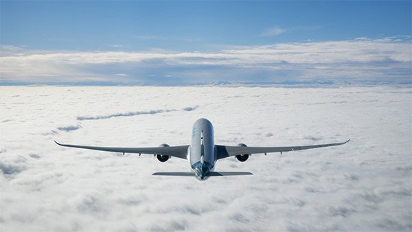 ఏరోప్లేయిన్ రెస్టారెంట్.. ఒక్క సారైన చూతము రారండి