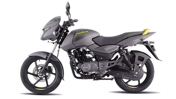 పండుగ సీజన్లో బైకులు & స్కూటర్లపై మనసుదోచే ఆఫర్స్.. తరపడండి.. ఆఫర్స్ పరిమిత కాలం మాత్రమే