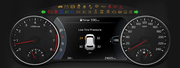 Kia Seltos HTX వేరియంట్‌లో iMT గేర్‌బాక్స్ ఆప్షన్; త్వరలోనే విడుదల