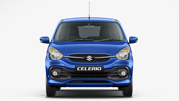 కొత్త 2021 Maruti Celerio LXi బేస్ వేరియంట్‌ను కొనొచ్చా? ఈ వేరియంట్‌లో ఏమేమి ఉన్నాయ్..?