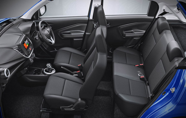 కొత్త 2021 Maruti Celerio LXi బేస్ వేరియంట్‌ను కొనొచ్చా? ఈ వేరియంట్‌లో ఏమేమి ఉన్నాయ్..?