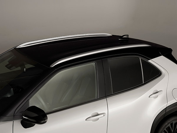 ఆధునిక కార్లలో అవసరంలేని టాప్ 10 ఫీచర్స్, ఇవే.. మీకు తెలుసా?