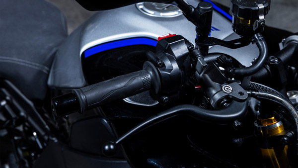 కొత్త Yamaha MT-10 SP బైక్ ఆవిష్కరణ; ఇందులో ప్రత్యేకత ఏంటంటే..?