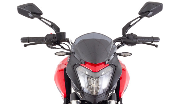 Pulsar 250 vs Dominar 250: డిజైన్, ఫీచర్లు, ఇంజన్ మరియు ధరల కంపారిజన్