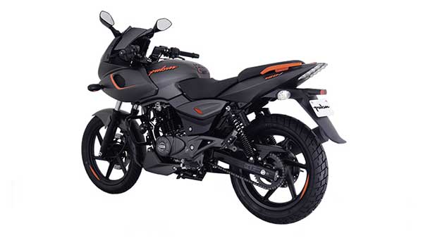 అన్ని రకాల Pulsar మోటార్‌సైకిళ్లను అప్‌డేట్ చేయనున్న Bajaj.. ఈసారి కొత్తగా ఏముంటుందో..?