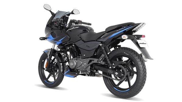 కొత్త మోడళ్ల రాకతో Pulsar 220F మోడల్‌ని డిస్‌కంటిన్యూ చేయనున్న Bajaj!