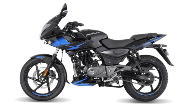 కొత్త మోడళ్ల రాకతో Pulsar 220F మోడల్‌ని డిస్‌కంటిన్యూ చేయనున్న Bajaj!