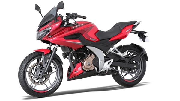 Pulsar 250 vs Dominar 250: డిజైన్, ఫీచర్లు, ఇంజన్ మరియు ధరల కంపారిజన్