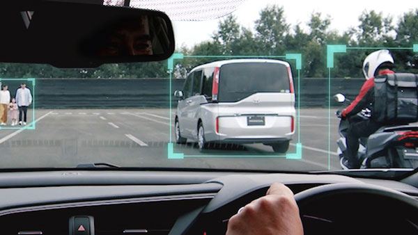 Honda కంపెనీ కొత్త టెక్నాలజీలు & కొత్త వ్యూహాలు: ఎందుకంటే?