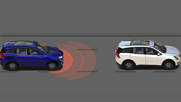 సొరంగ మార్గాలలో సురక్షితంగా డ్రైవ్ చేయడం ఎలా?: చిట్కాలు