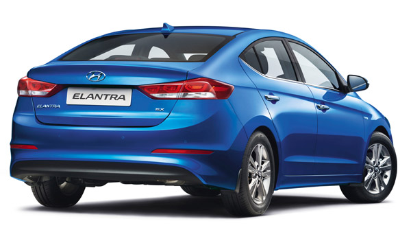 హ్యుందాయ్ బ్రాండ్ నుండి ఈ 4 సెకండ్ హ్యాండ్ కార్లను కళ్లు మూసుకొని కొనేయచ్చు!