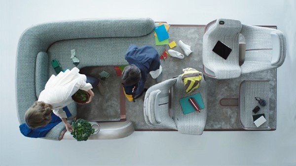 వారెవ్వా.. ఇది ఏం కారండి బాబు.. మైండ్ బ్లోయింగ్ అంతే 