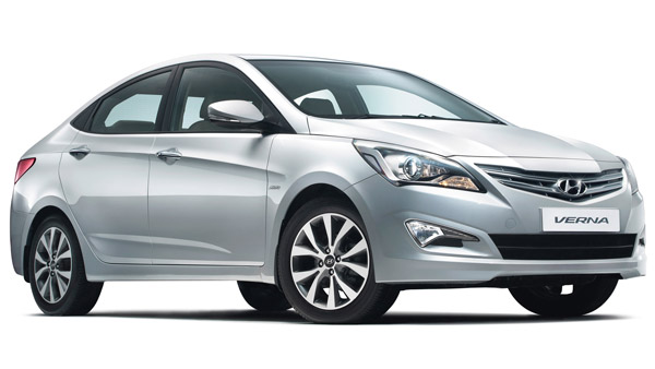 హ్యుందాయ్ బ్రాండ్ నుండి ఈ 4 సెకండ్ హ్యాండ్ కార్లను కళ్లు మూసుకొని కొనేయచ్చు!