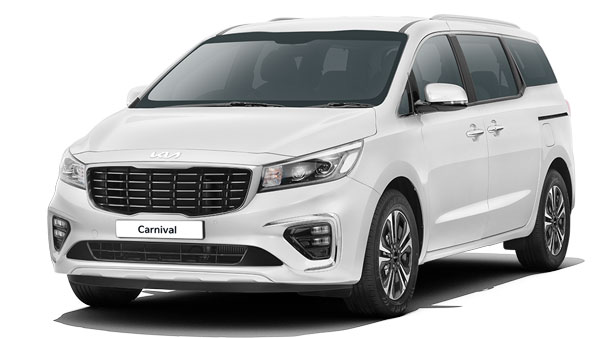 Kia Carnival ఎమ్‌పివిలో 6 సీటర్ వేరియంట్; త్వరలో విడుదల
