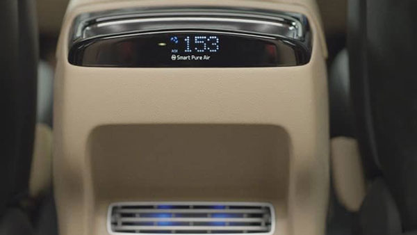 Kia Carnival ఎమ్‌పివిలో 6 సీటర్ వేరియంట్; త్వరలో విడుదల