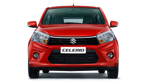పాత మోడల్‌తో పోలిస్తే కొత్త తరం 2021 Maruti Celerio ఎంత వరకూ బెస్ట్..?