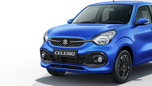 కొత్త 2021 Celerio కోసం యాక్ససరీ ప్యాక్ వివరాలను వెల్లడించిన Maruti Suzuki