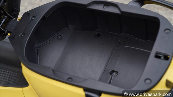 Ola S1 Pro ఫస్ట్ రైడ్ రివ్యూ.. ప్రశ్న మీది : సమాధానం మాది.. ఇక్కడ చూడండి