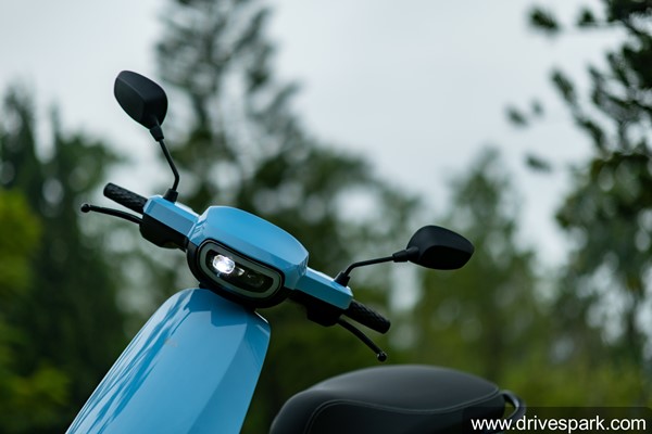 S1 మరియు S1 Pro స్కూటర్ డెలివరీలు ఎప్పుడో తెలిపిన Ola: పూర్తి వివరాలు