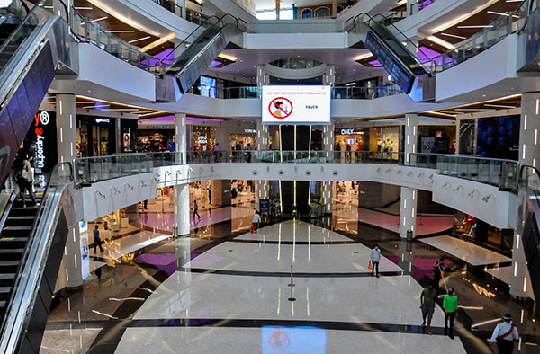 కారులో కూర్చునే థియేటర్‌లో సినిమా చూడొచ్చు.. భారతదేశంలోనే తొలిసారి..!