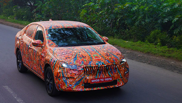 Skoda Slavia: డిజైన్, ఫీచర్స్, ఇంజిన్ & ఫుల్ డీటైల్స్