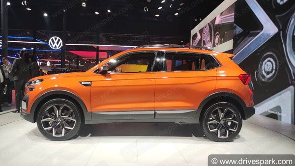 Volkswagen Taigun vs Skoda Kushaq: అన్ననే ఓవర్‌టేక్ చేసిన తమ్ముడు!