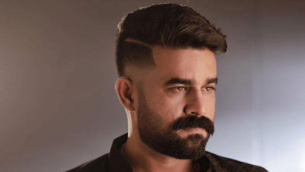 మలయాళీ నటుడు విజయ్ బాబు కొన్న ఖరీదైన కారు ఇదే.. చూడండి