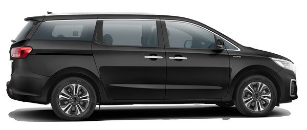 2021 అక్టోబర్ అమ్మకాలలో స్వల్ప వృద్ధిని నమోదు చేసిన Kia Carnival: వివరాలు 