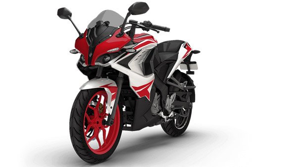 కలిసిరాని పండుగ సీజన్: పతనమైన Bajaj Auto అక్టోబర్ 2021 సేల్స్