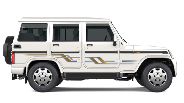 Mahindra కార్లపై నవంబర్ 2021 ఆఫర్లు.. మోడల్ వారీగా డిస్కౌంట్ వివరాలు..