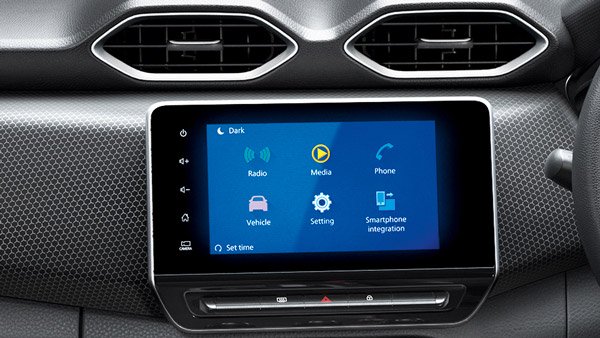 Magnite డెలివరీలలో కొత్త మైలురాయి చేరుకున్న Nissan: వివరాలు