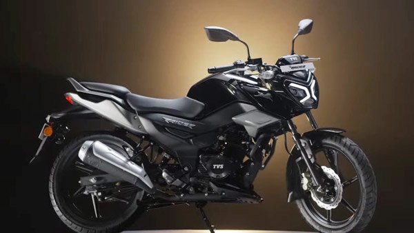 Honda Shine 125 బైక్ వద్దా.. అయితే ఈ బైక్స్ కొనండి