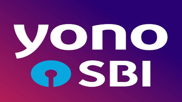 SBI లో ఖాతా ఉందా.. అయితే టూవీలర్ ఈజీగా కొనేయొచ్చు.. ఎలా అంటే?